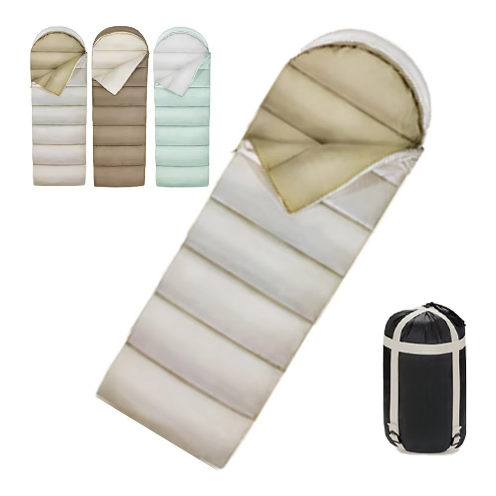 Outdoor Camping Activities For Adults - Waterproof Lightweight Adults Kids Outdoor Activities
