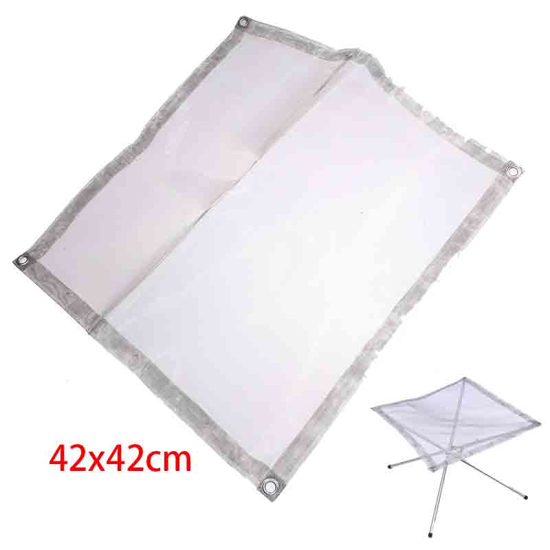 Outdoor Camping Sink - Portable Fire Pit Durable Outdoor Camping