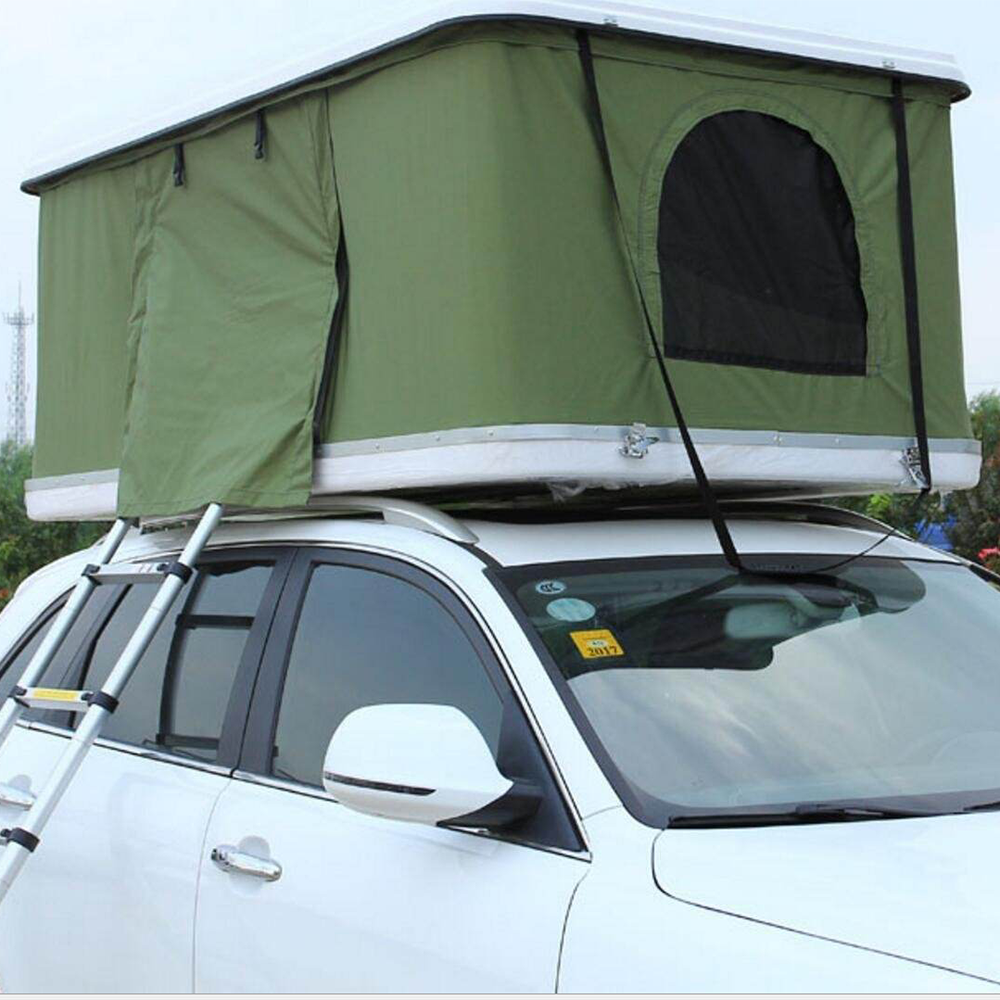 Outdoor Camping And Glamping - Cheapest Carpas De Camping Tenda Outdoor