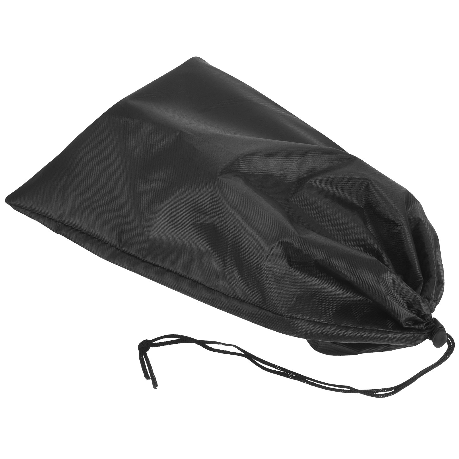 Outdoor Activities In Camping - Sturdy Waterproof Walking Stick Drawstring Bag