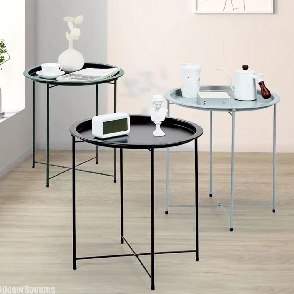 Outdoor Camping Rental - LPortable Small Camping Barbecue Outdoor Folding
