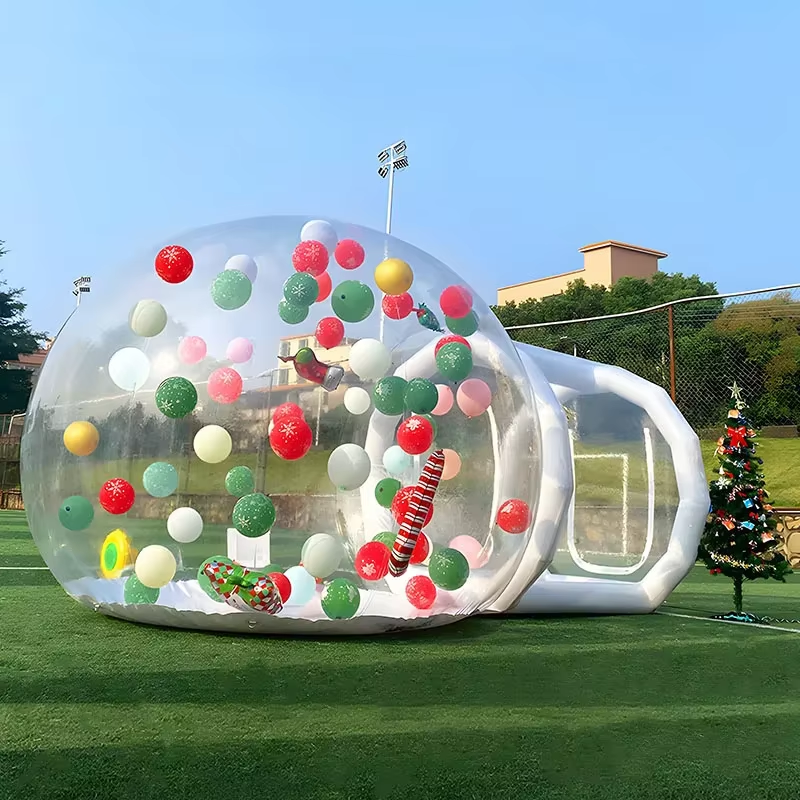 Outdoor Camping Rental - Free Shipping 3m Outdoor Rental Camping