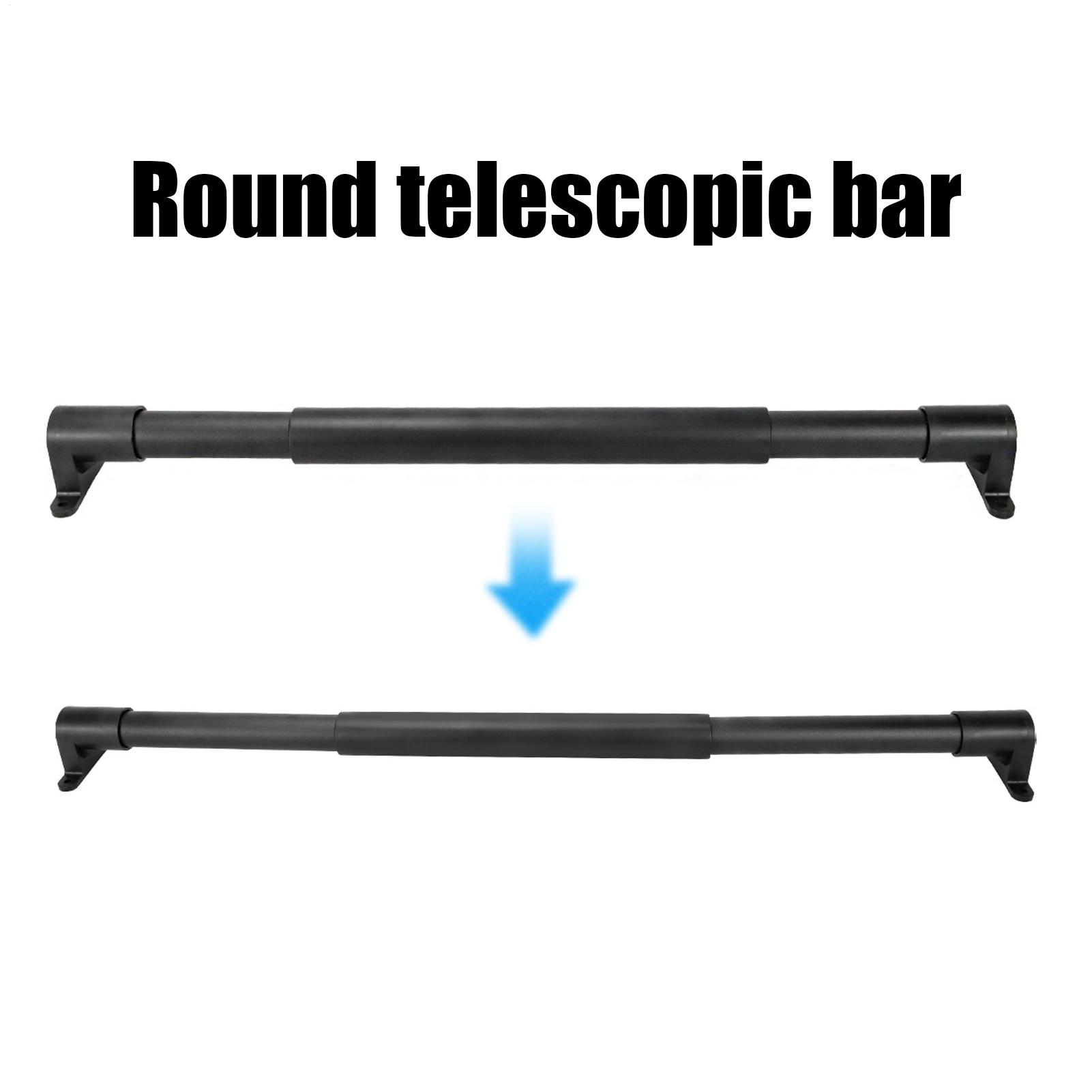 Outdoor Camping Rental - RV Door Handle Adjustable Grab For