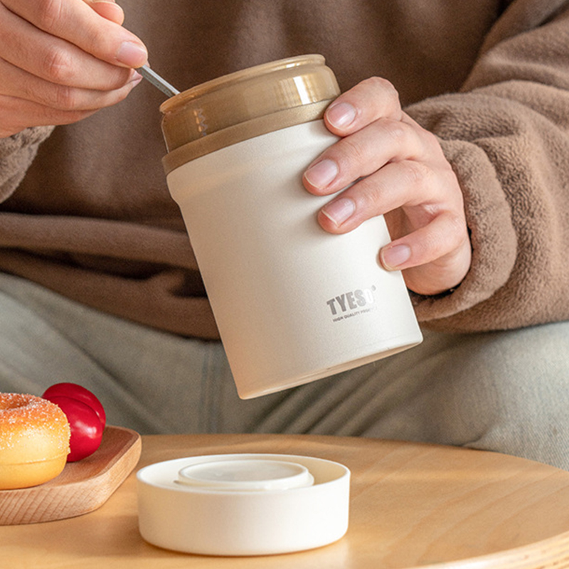 Vacuum Insulated Flask - 316 Stainless Steel Vacuum Flasks Thermal