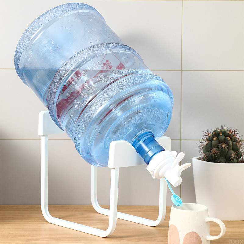 Outdoor Camping Kettle - Drinking Fountain Gallon Water Bottle Jug