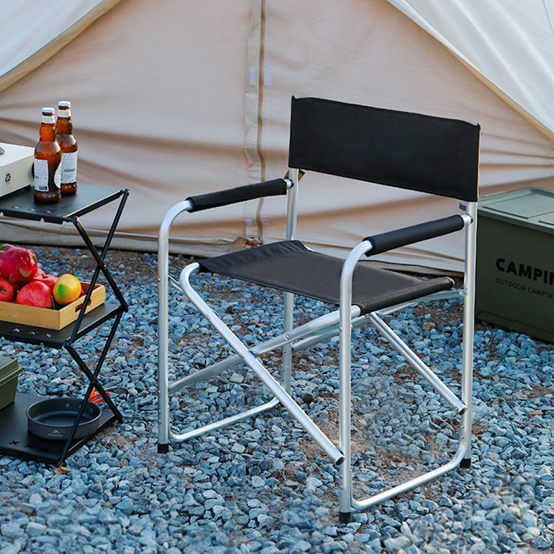 Outdoor Camping Chairs Folding - Outdoor Camping Folding Table and Chairs