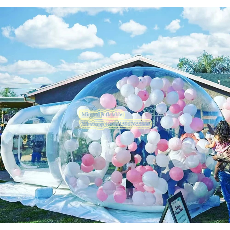Outdoor Camping Rental - Free shipping 3m Outdoor Rental Camping