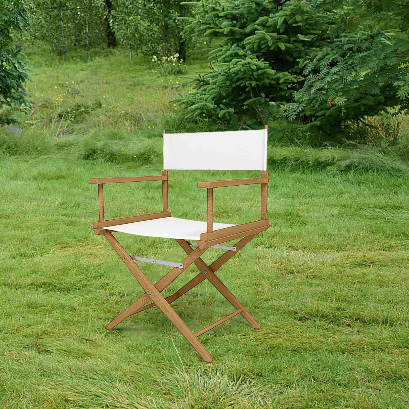 Outdoor Camping Chairs Folding - Folding Chair Seat Replacement Canvas for