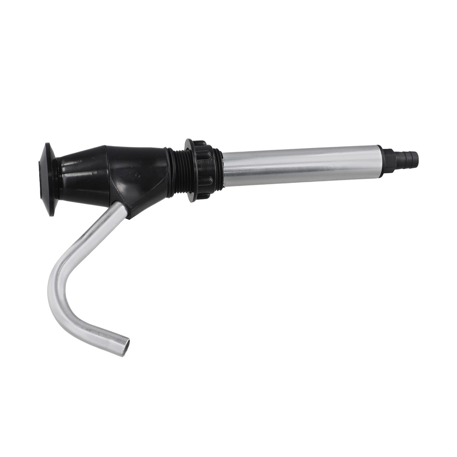 Outdoor Camping Sink - Camping Tap Replacement Caravan Sink Pump