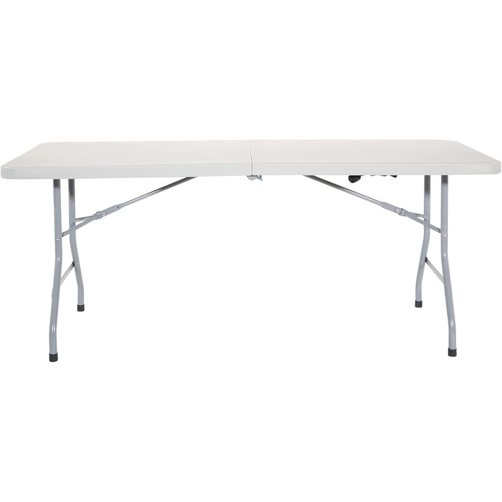Portable Folding Table for Out - Outdoor Activities In Camping avaliação e preço