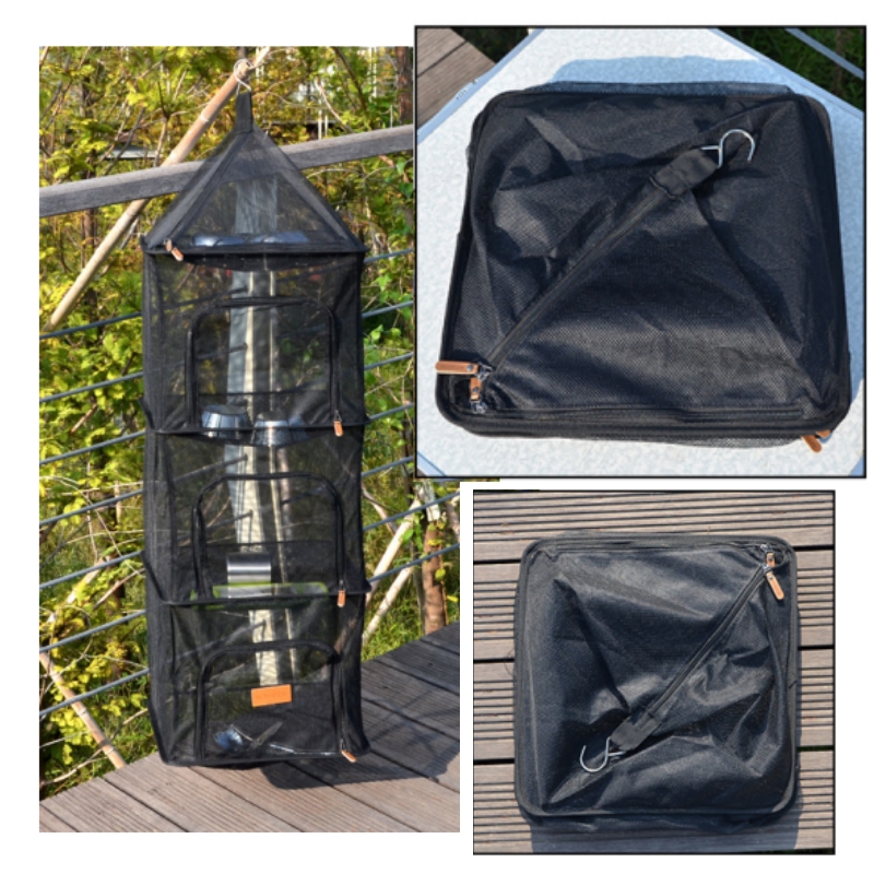 Outdoor Camping Tableware Stor - Outdoor Camping Ventilator avaliação e preço
