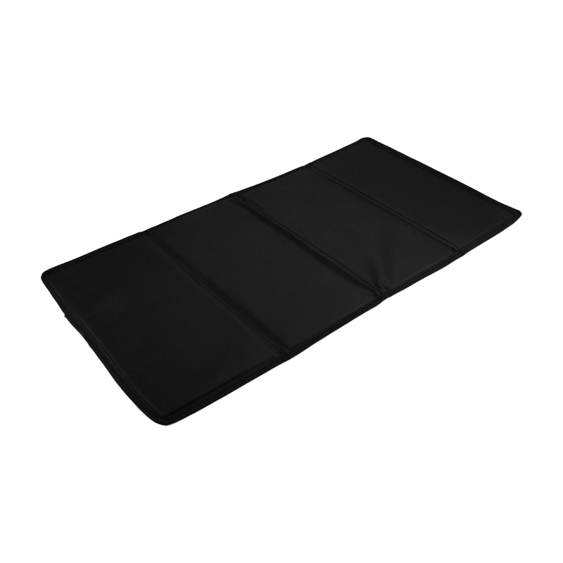 Detachable Folding Camping Car - Outdoor Camping Vehicle Wagon avaliação e preço