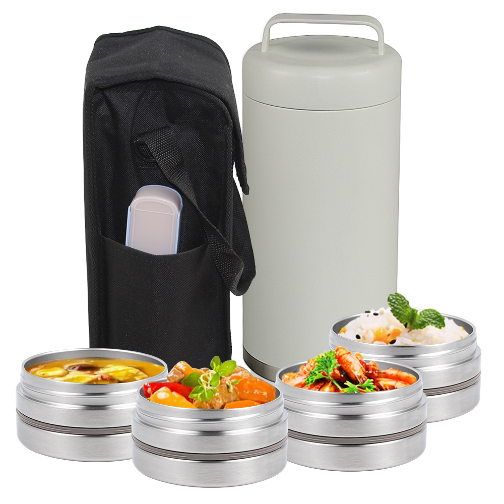 75oz Large Capacity Straight C - Vacuum Insulated Flask avaliação e preço