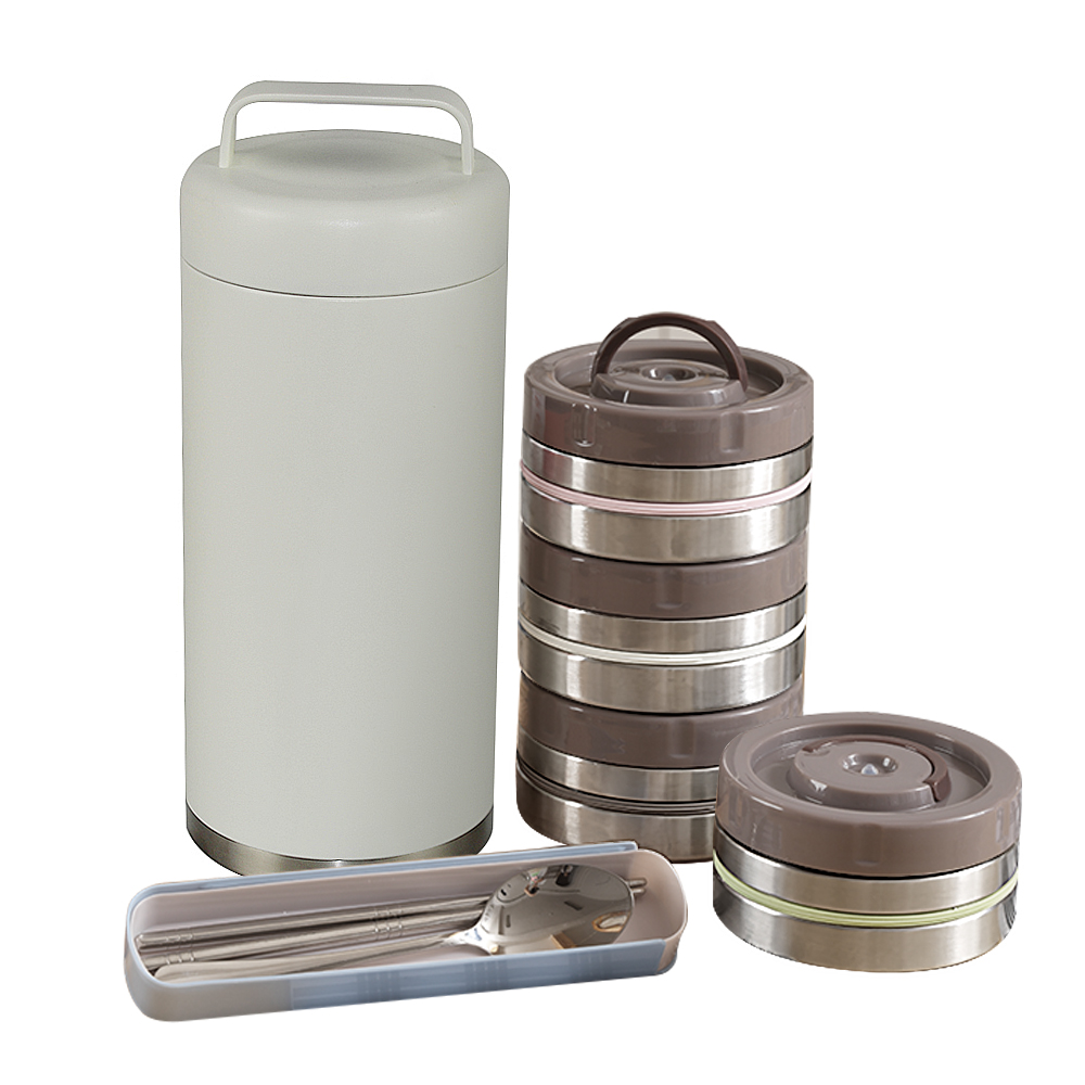 75oz Large Capacity Straight C - Vacuum Insulated Flask avaliação e preço