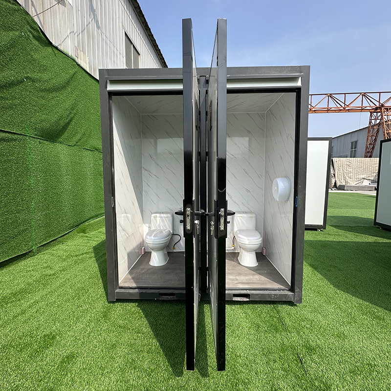 Outdoor Camping Portable Bathr - Outdoor Camping Rental avaliação e preço