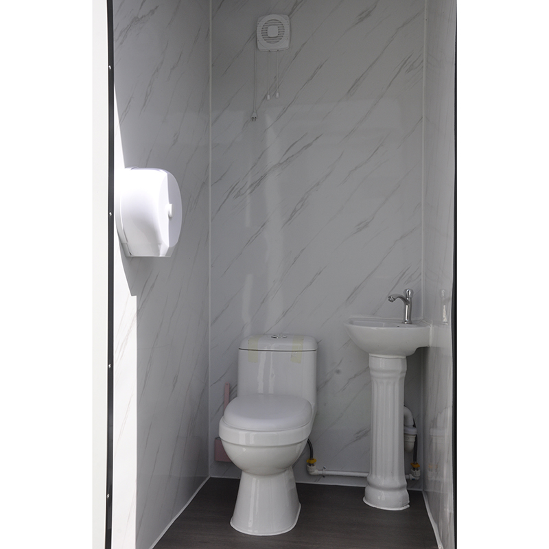 Outdoor Camping Portable Bathr - Outdoor Camping Rental avaliação e preço