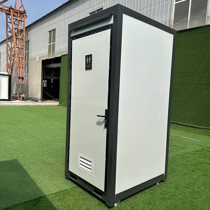 Outdoor Camping Portable Bathr - Outdoor Camping Rental avaliação e preço