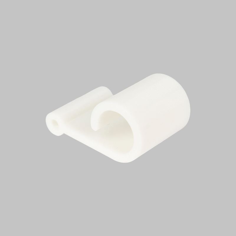 10Pcs Camping Awning Hook Clip - Camping Outdoor Clothing avaliação e preço