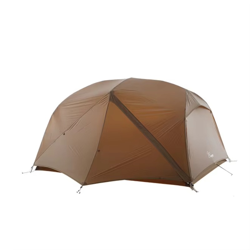 Custom Vidalido PU2500mm Doubl - Outdoor Camping And Glamping avaliação e preço