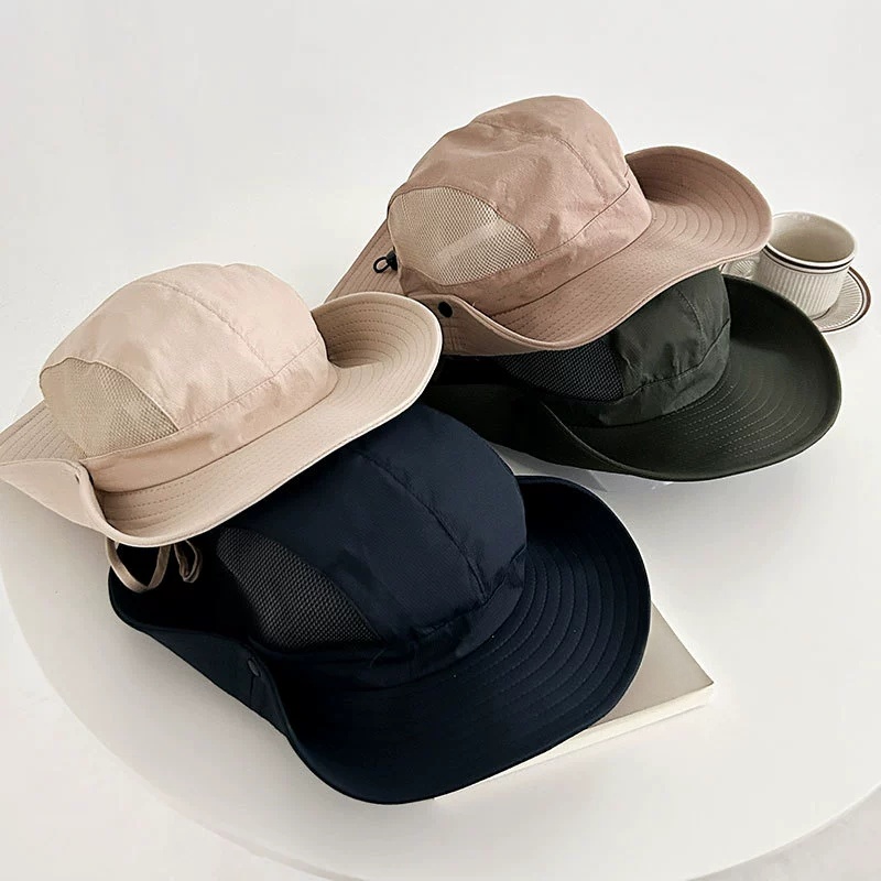 Women's Sun Protection Hat for - Outdoor Camping Activities For Adults avaliação e preço