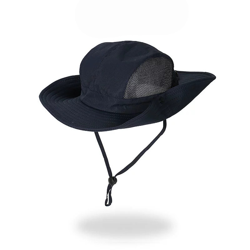 Women's Sun Protection Hat for - Outdoor Camping Activities For Adults avaliação e preço