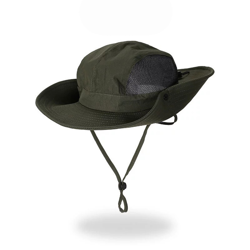 Women's Sun Protection Hat for - Outdoor Camping Activities For Adults avaliação e preço