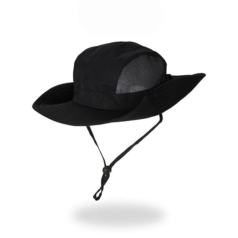 Women's Sun Protection Hat for - Outdoor Camping Activities For Adults avaliação e preço