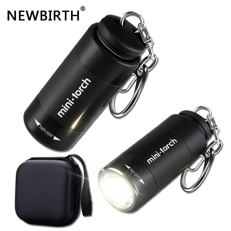 USB Rechargeable LED Multifunc - Outdoor Camping Adventure avaliação e preço