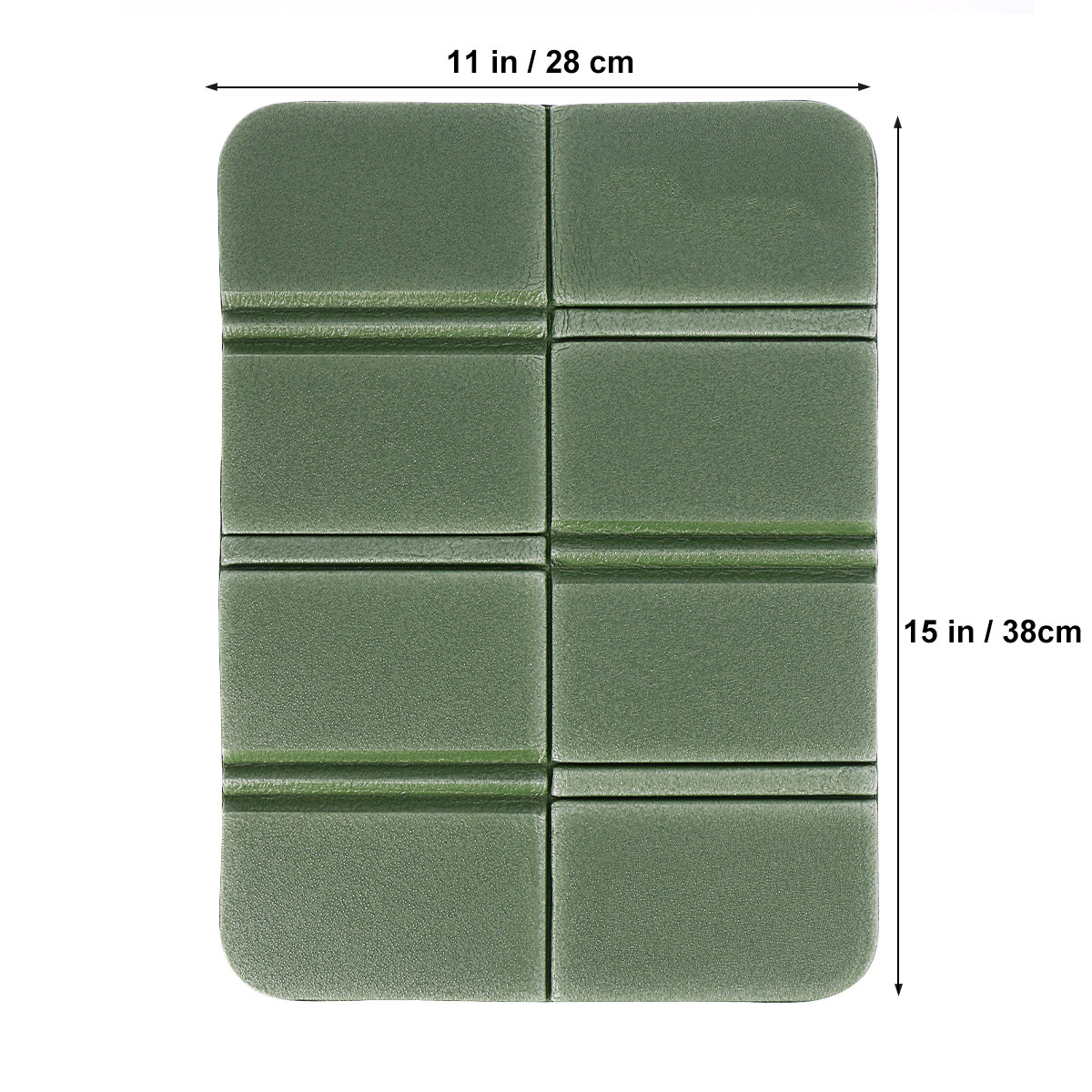 Waterproof Foldable Xpe Sittin - Outdoor Camping Activities For Adults avaliação e preço