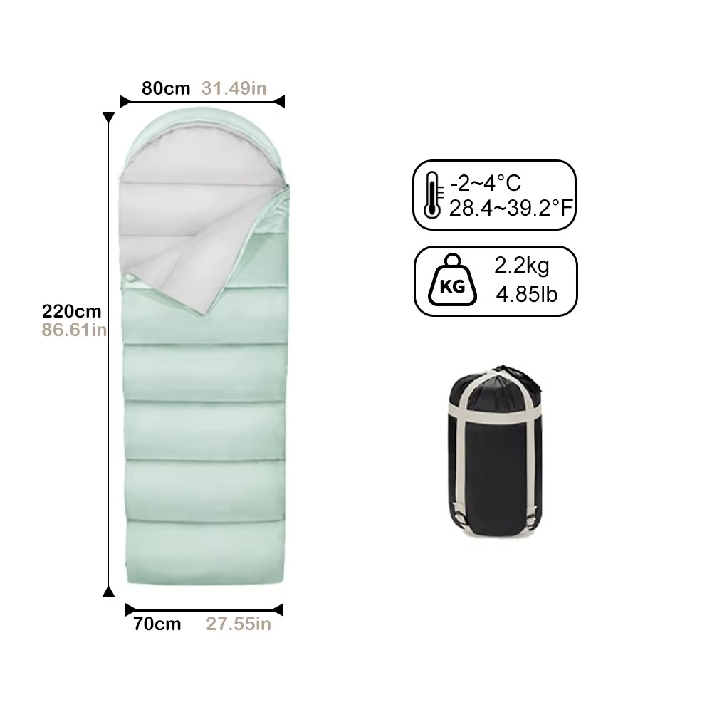 Waterproof Lightweight Adults  - Outdoor Camping Activities For Adults avaliação e preço