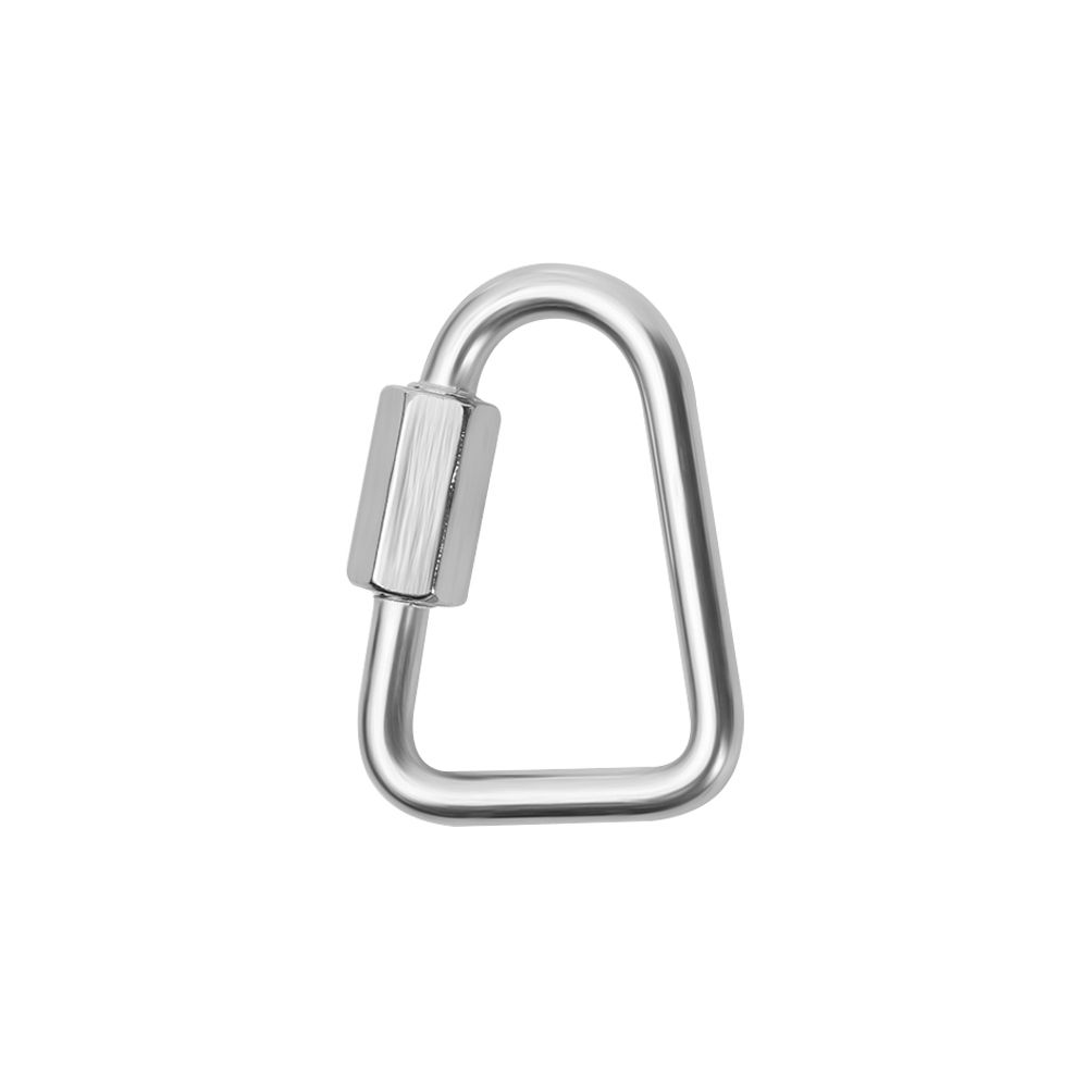 1/2pcs Screw Lock Accessories  - Outdoor Camping Kettle avaliação e preço