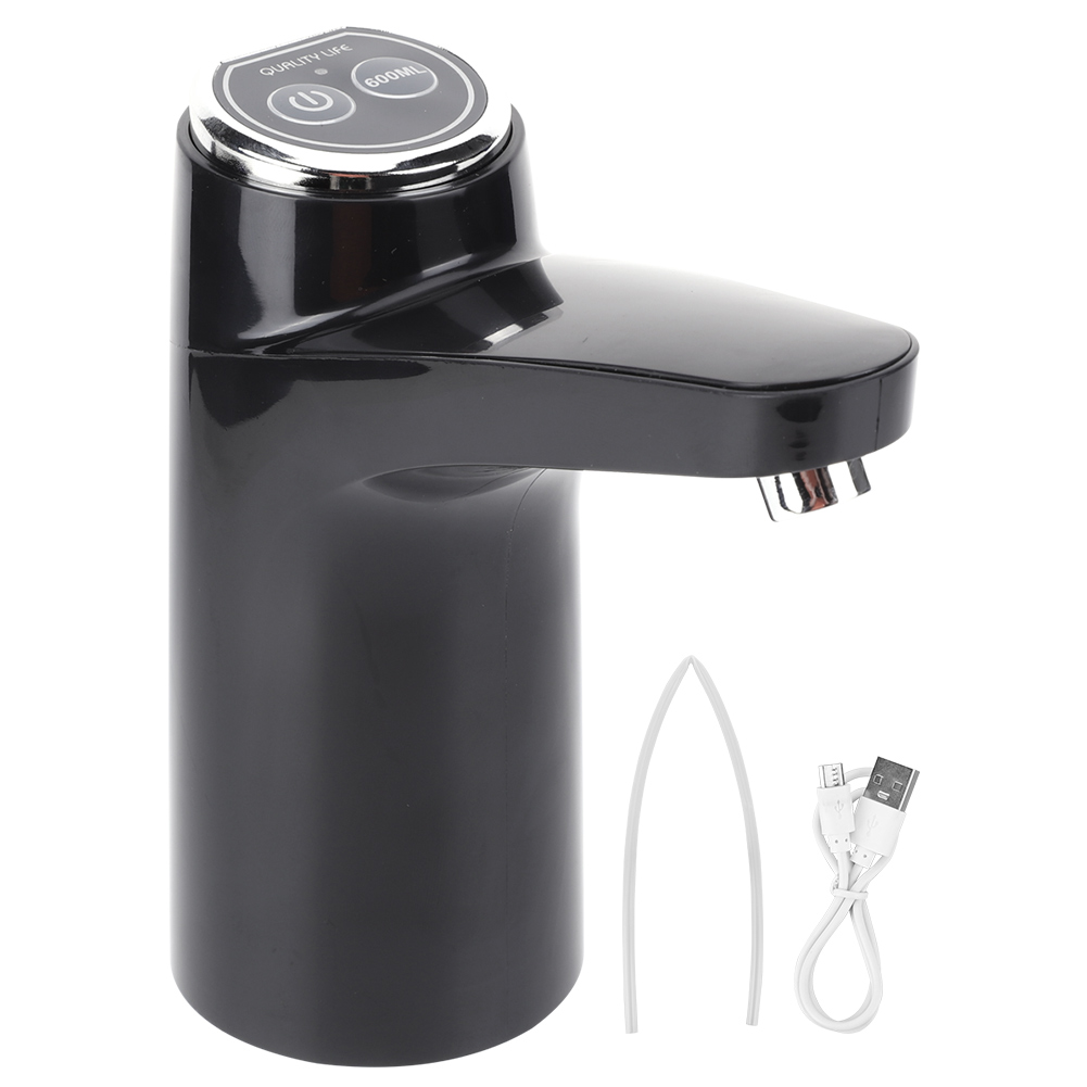 11/12/18.5L Outdoor Water Bin  - Outdoor Camping Bin avaliação e preço