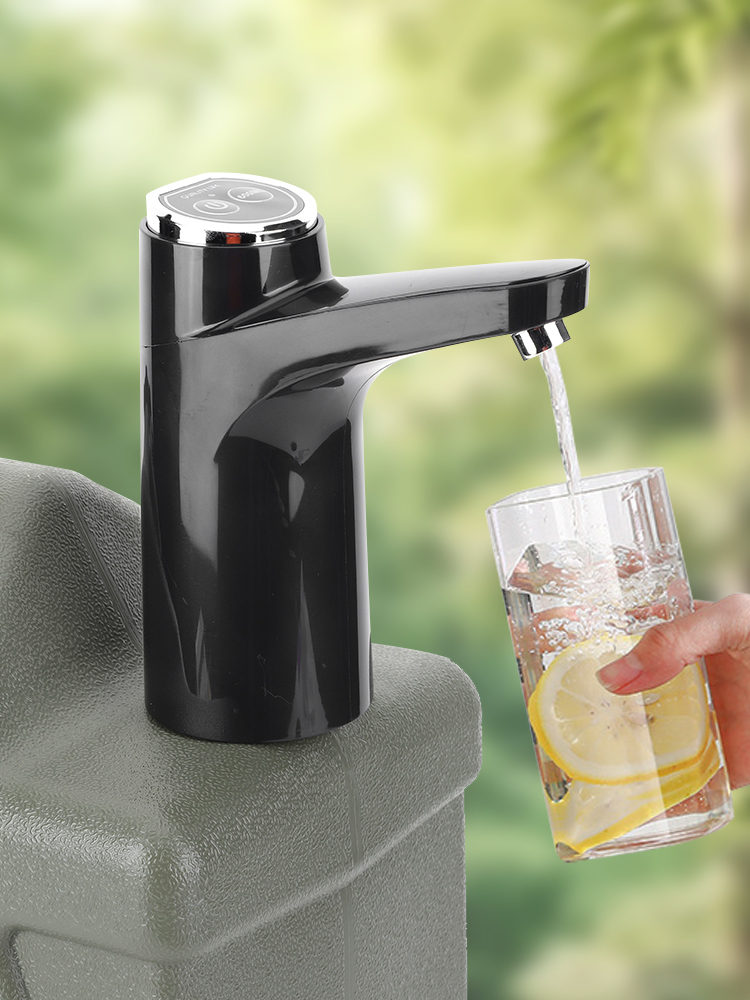 11/12/18.5L Outdoor Water Bin  - Outdoor Camping Bin avaliação e preço