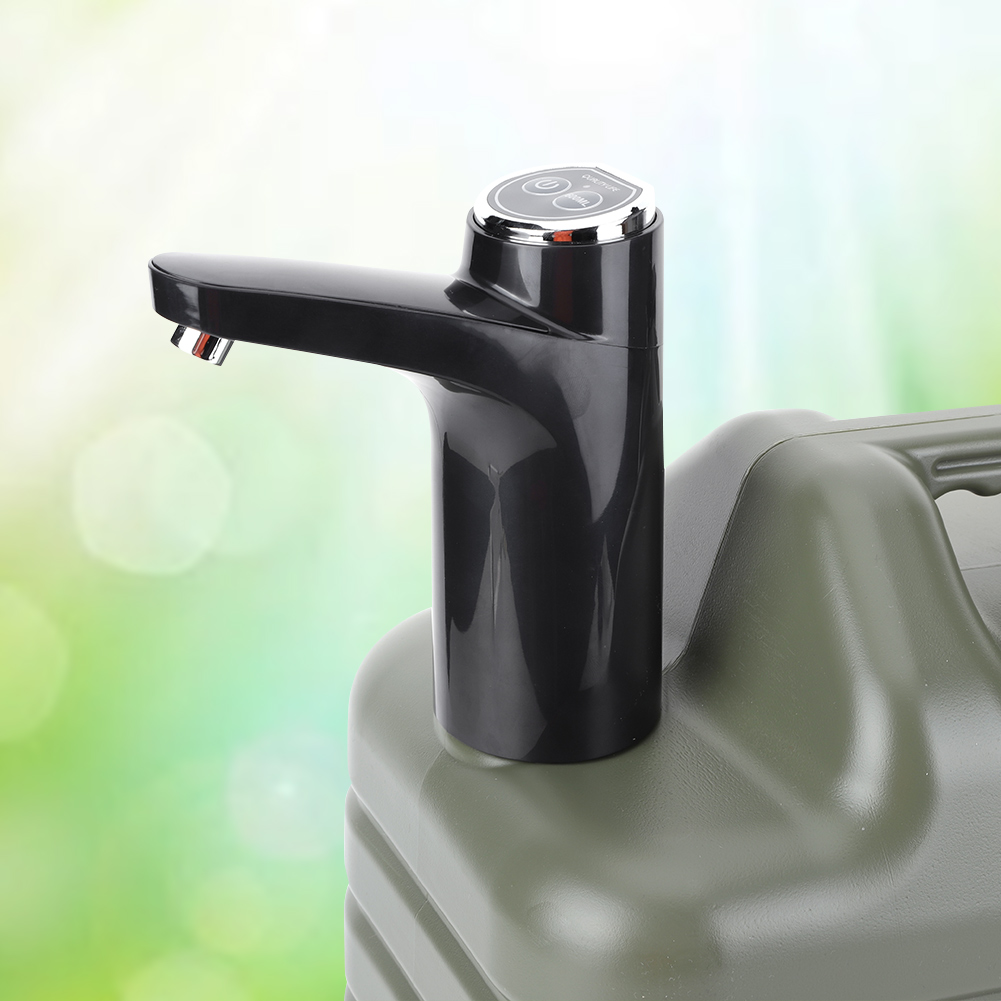 11/12/18.5L Outdoor Water Bin  - Outdoor Camping Bin avaliação e preço