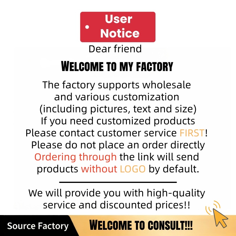12OZ Travel Stainless Steel Co - Vacuum Insulated Flask avaliação e preço