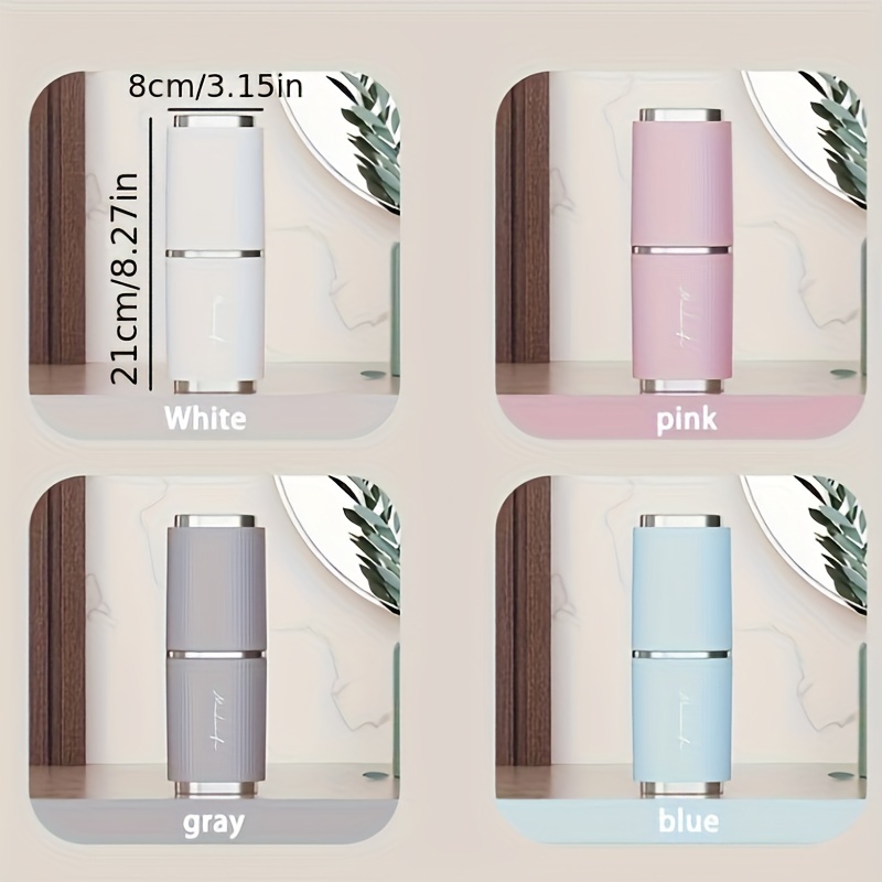 Personalized Name Portable Too - Vacuum Insulated Flask avaliação e preço