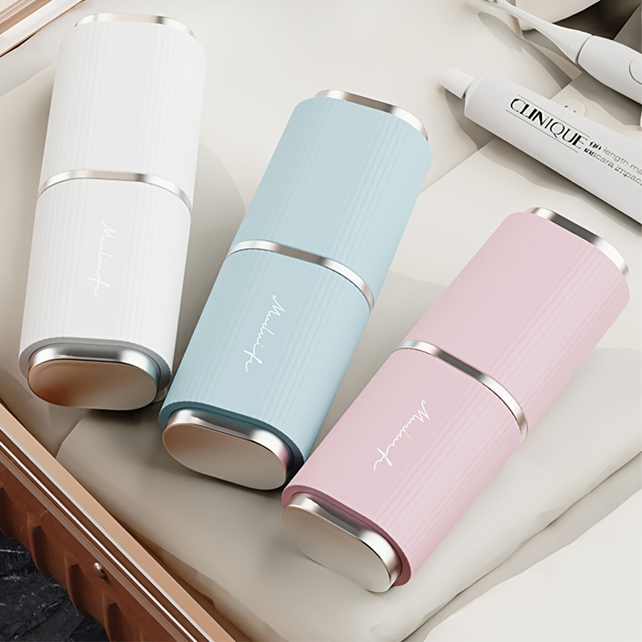 Personalized Name Portable Too - Vacuum Insulated Flask avaliação e preço