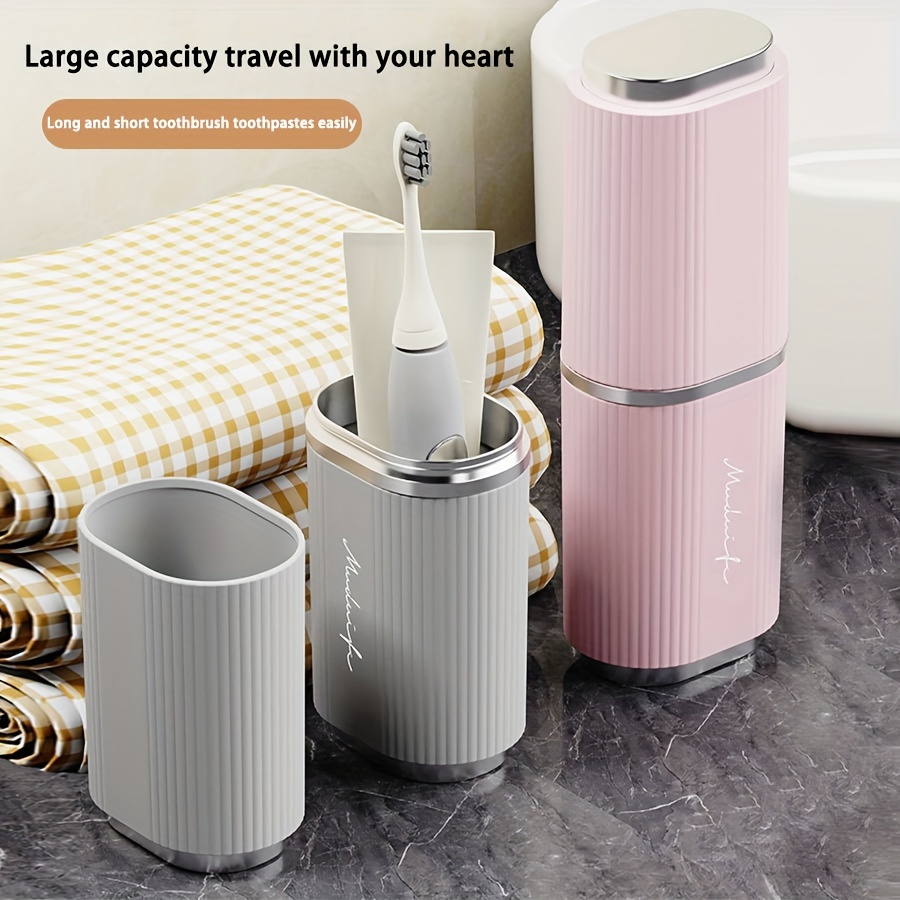 Personalized Name Portable Too - Vacuum Insulated Flask avaliação e preço