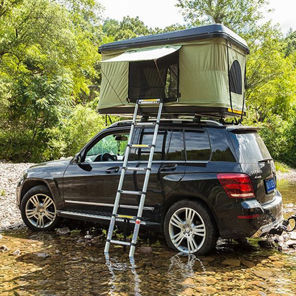Cheapest Carpas De Camping Ten - Outdoor Camping And Glamping avaliação e preço
