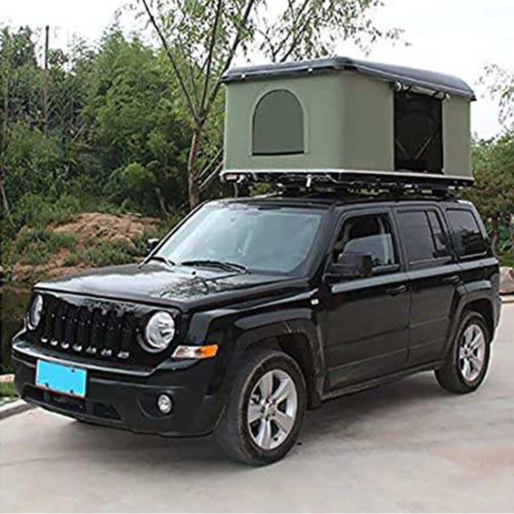 Cheapest Carpas De Camping Ten - Outdoor Camping And Glamping avaliação e preço