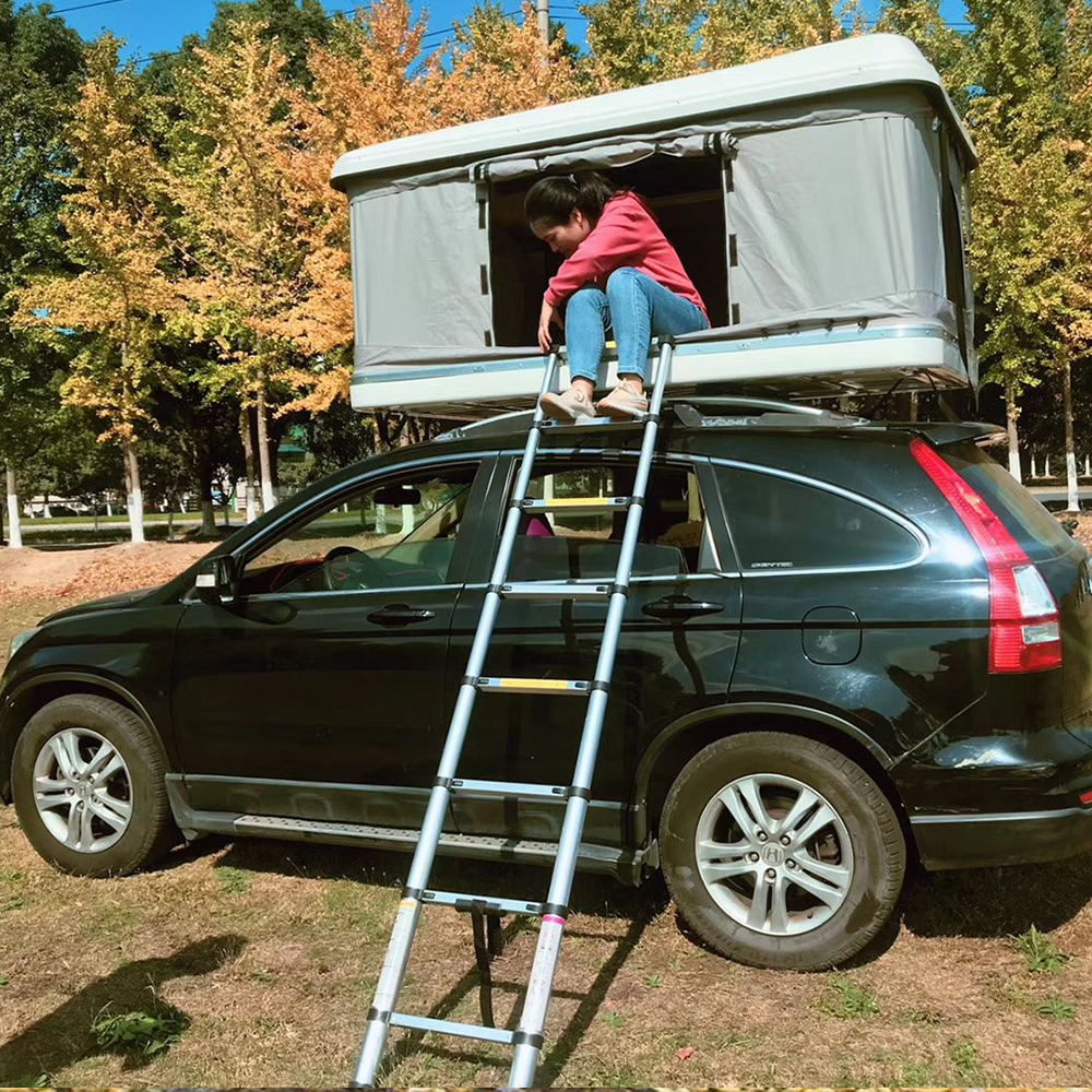 Cheapest Carpas De Camping Ten - Outdoor Camping And Glamping avaliação e preço