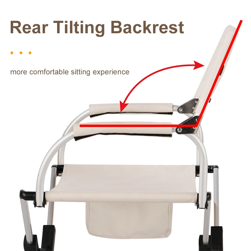 Outdoor Foldable Director's Ch - Outdoor Camping Chairs Folding avaliação e preço
