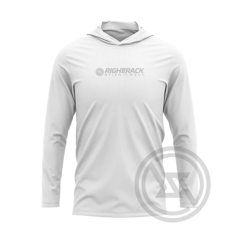 New RIGHTTRACK Colorful Men's  - Camping Outdoor Clothing avaliação e preço