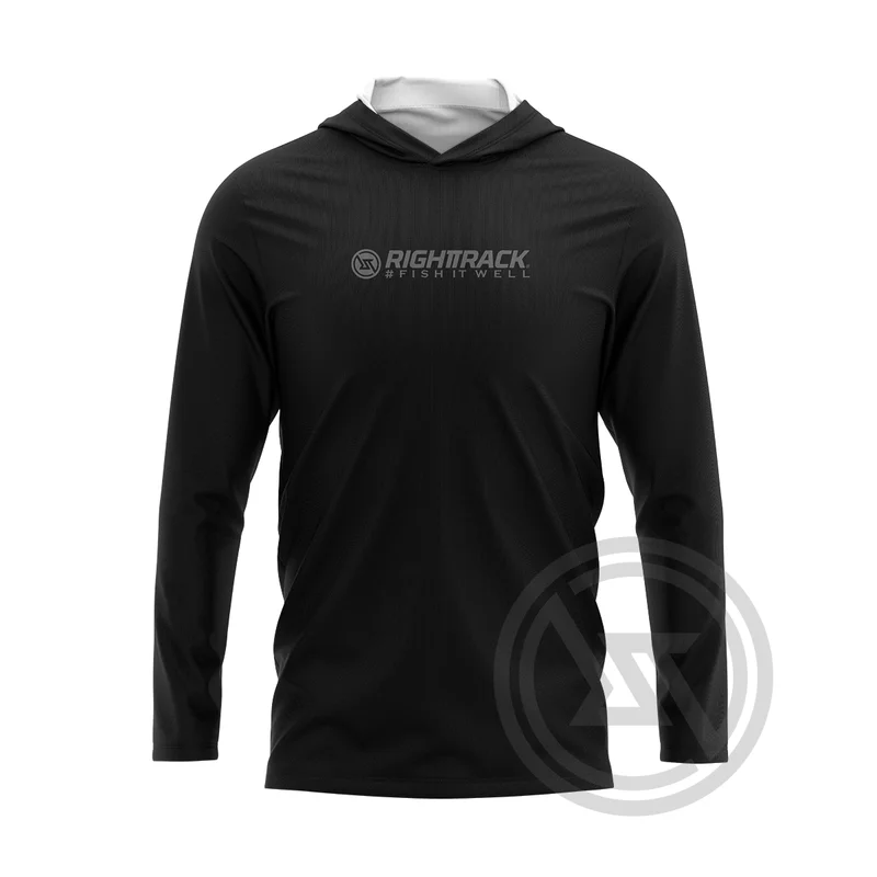 New RIGHTTRACK Colorful Men's  - Camping Outdoor Clothing avaliação e preço