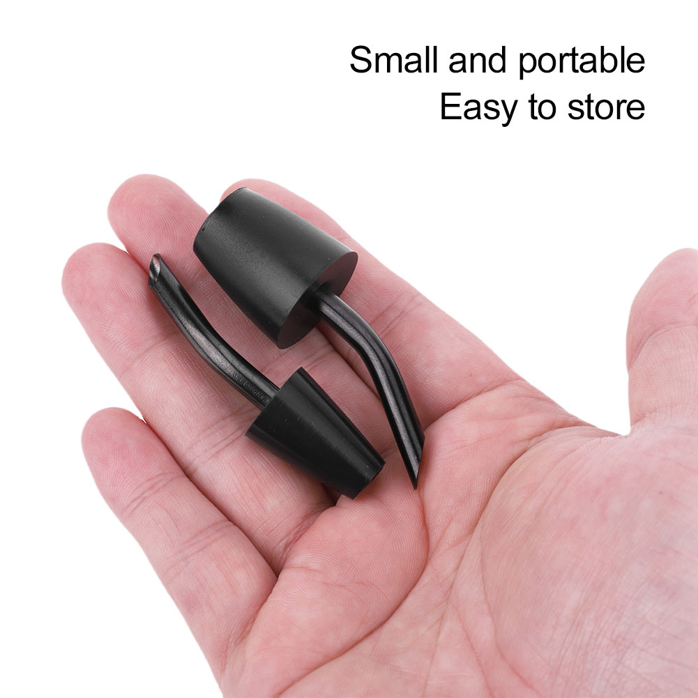 Outdoor Camping Kettle Spout E - Outdoor Camping Kettle avaliação e preço
