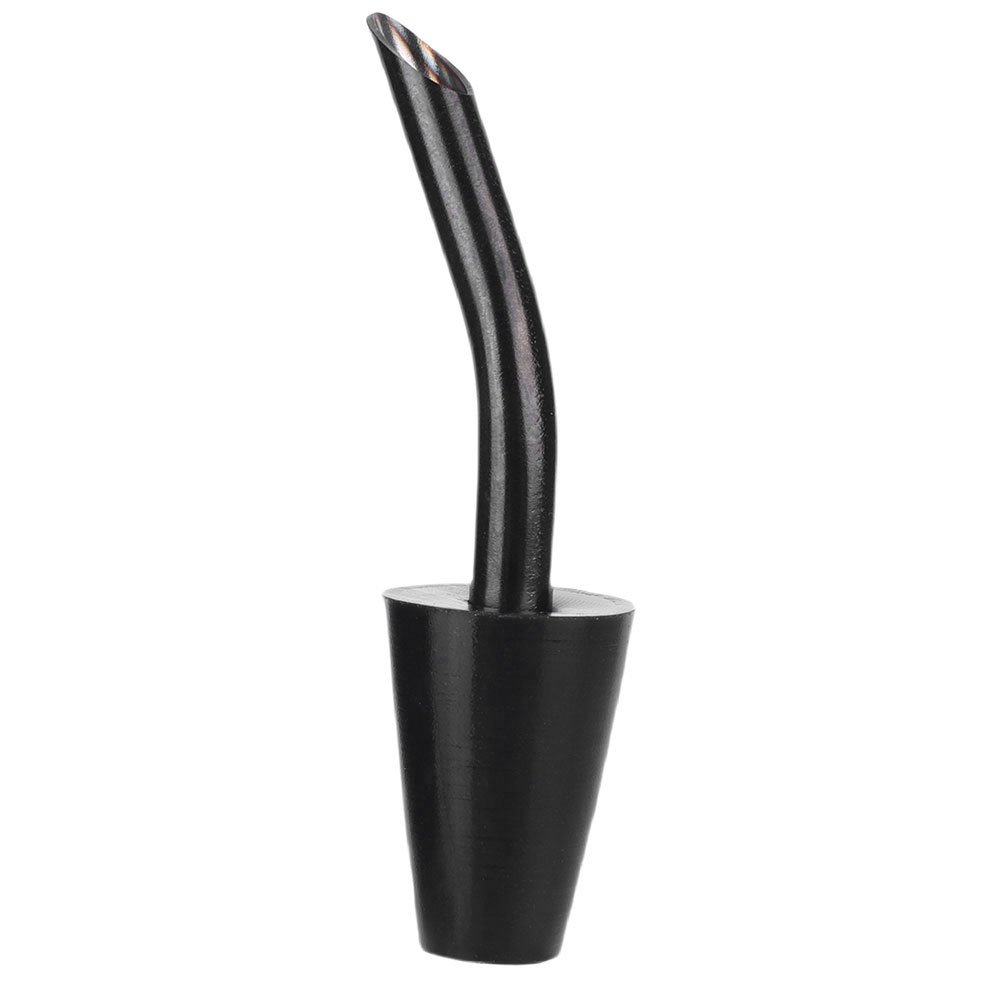 Outdoor Camping Kettle Spout E - Outdoor Camping Kettle avaliação e preço