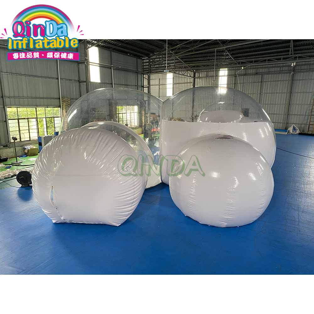 Outdoor Rental Camping Clear T - Outdoor Camping Rental avaliação e preço