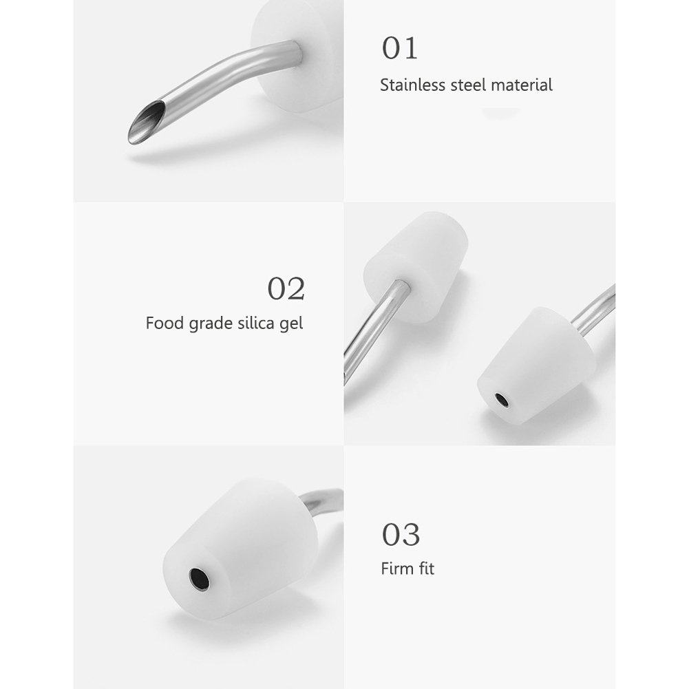 800ml Outdoor Portable Teapot  - Outdoor Camping Kettle avaliação e preço