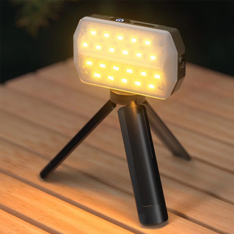 Portable Outdoor Camping Lante - Camping Lantern avaliação e preço