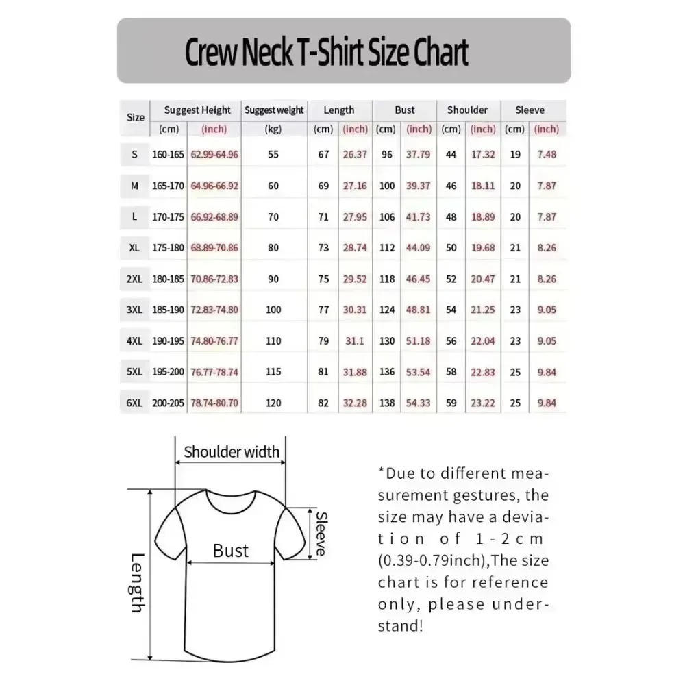 Outdoor Hiking T-shirt for Men - Camping Outdoor Clothing avaliação e preço